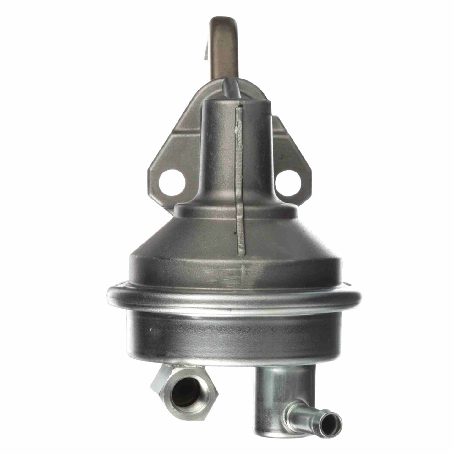 Delphi Mechanical Fuel Pump MF0143