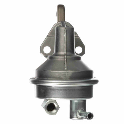 Delphi Mechanical Fuel Pump MF0143