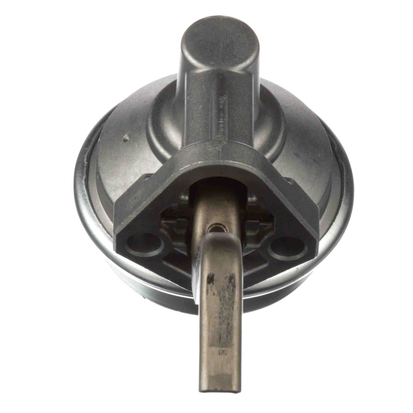 Delphi Mechanical Fuel Pump MF0143