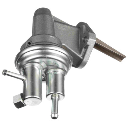 Delphi Mechanical Fuel Pump MF0144