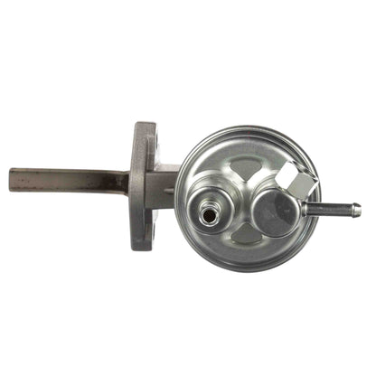 Delphi Mechanical Fuel Pump MF0144
