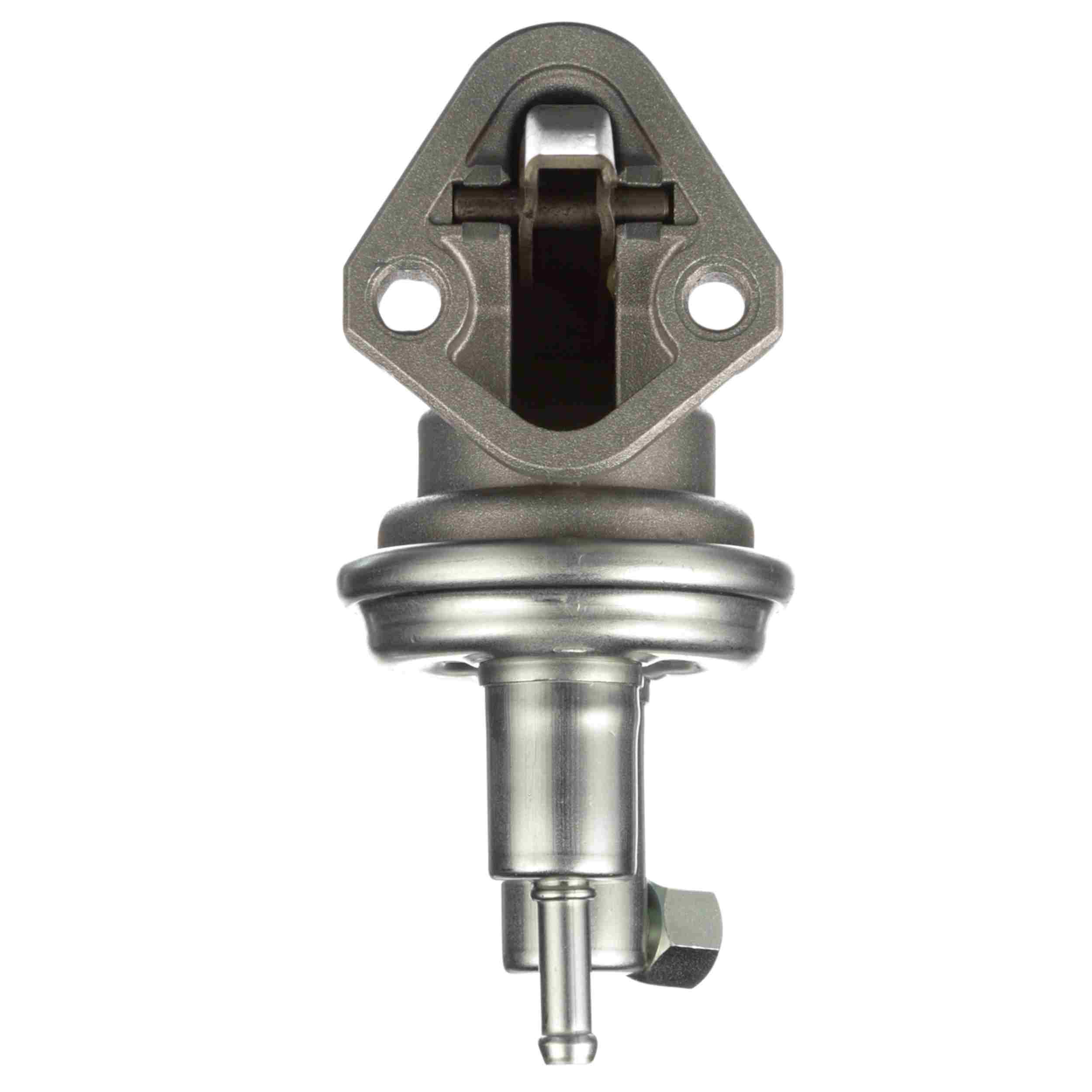 Delphi Mechanical Fuel Pump MF0144
