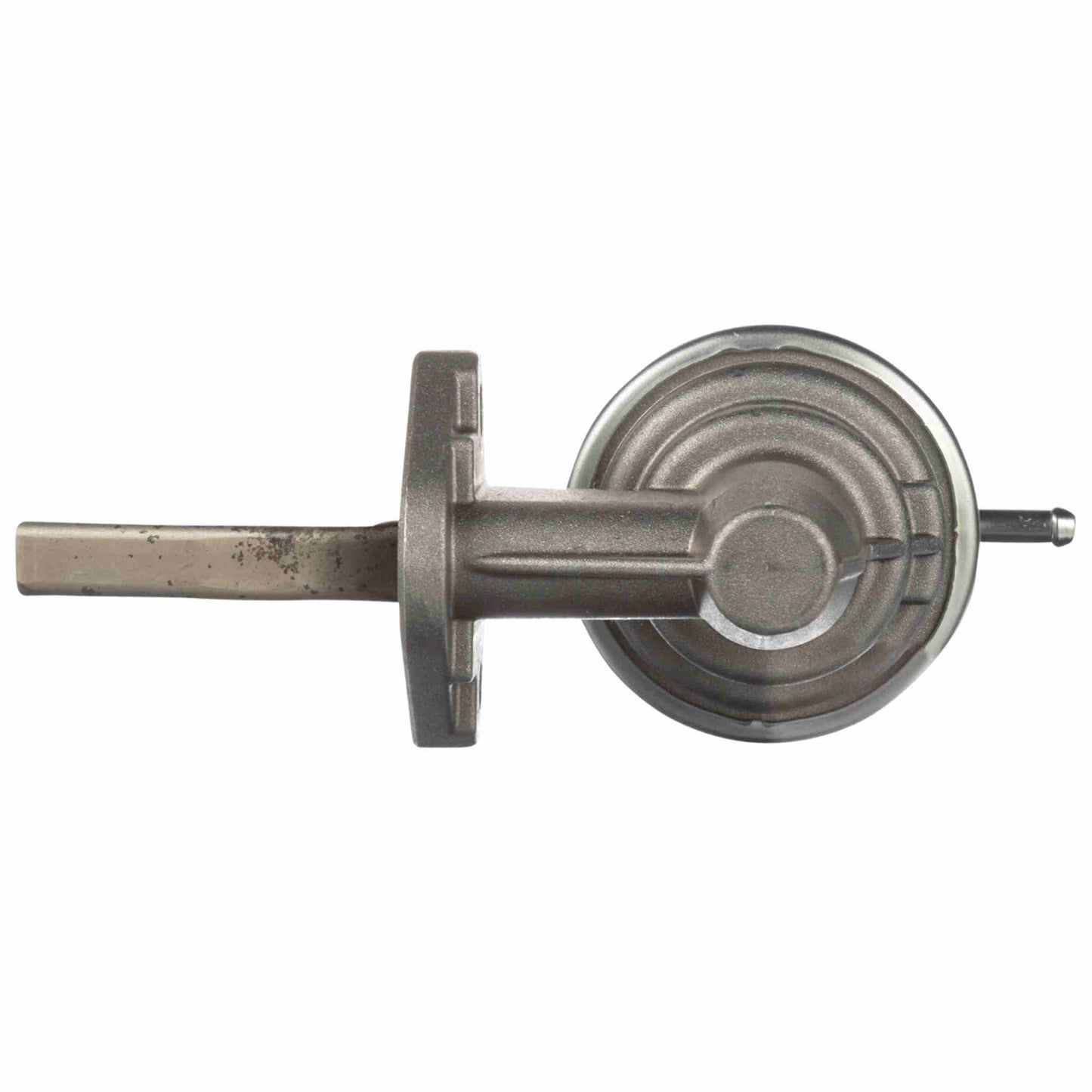 Delphi Mechanical Fuel Pump MF0144