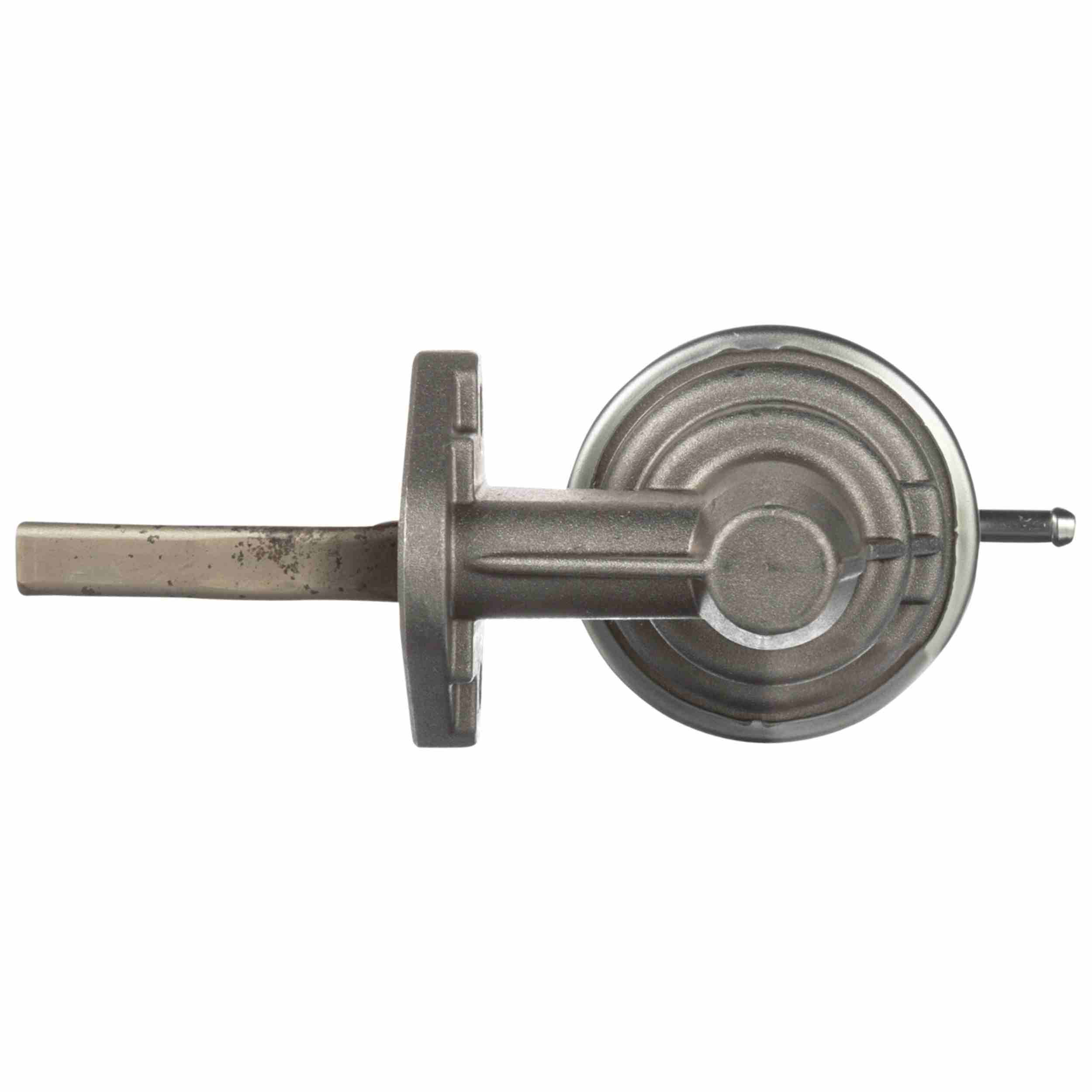Delphi Mechanical Fuel Pump MF0144