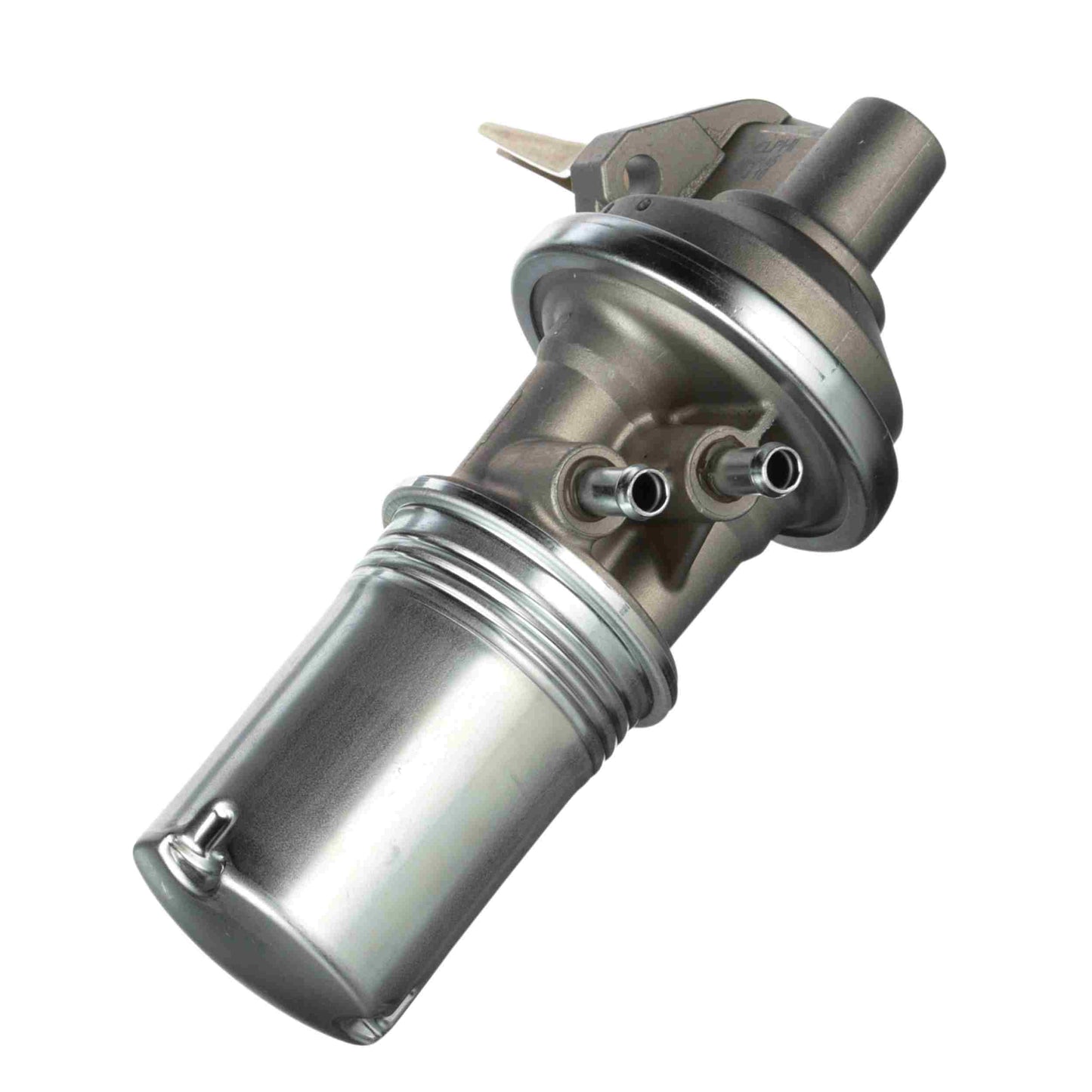 Delphi Mechanical Fuel Pump MF0145