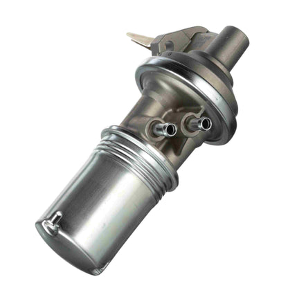 Delphi Mechanical Fuel Pump MF0145