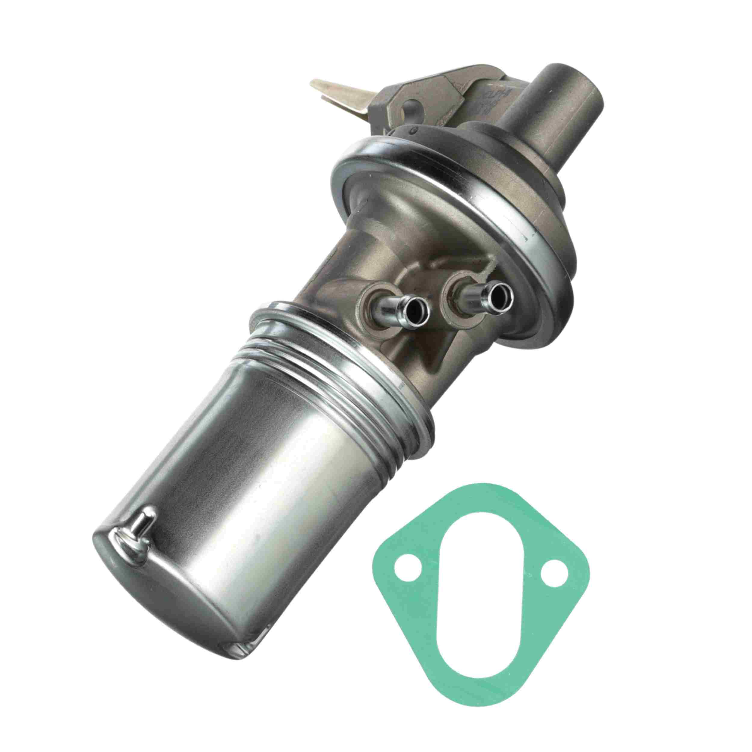 Delphi Mechanical Fuel Pump MF0145