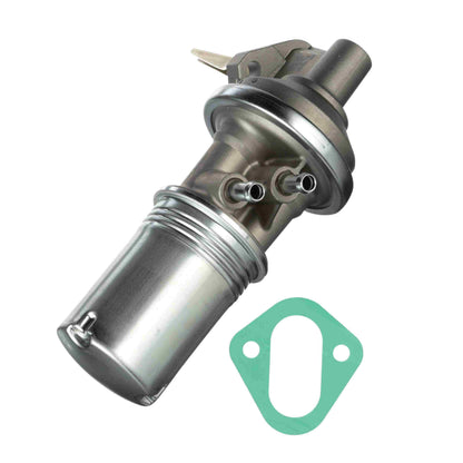 Delphi Mechanical Fuel Pump MF0145