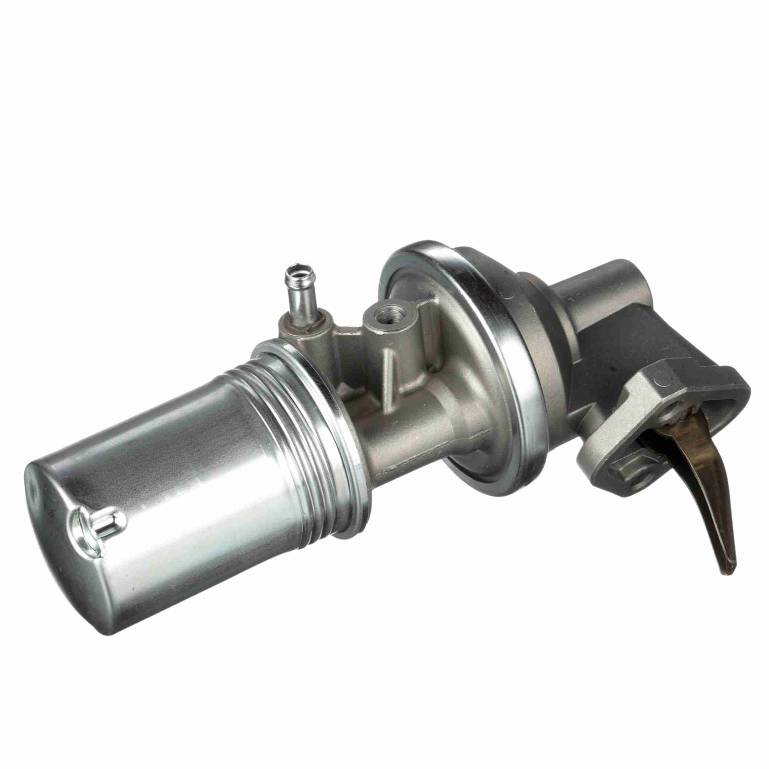 Delphi Mechanical Fuel Pump MF0146