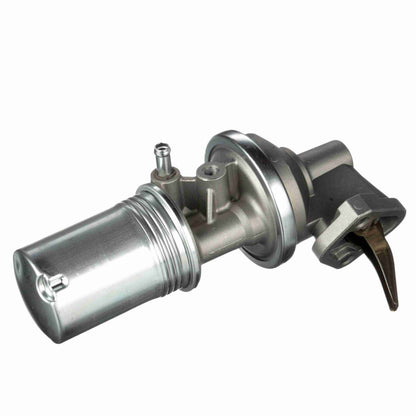 Delphi Mechanical Fuel Pump MF0146
