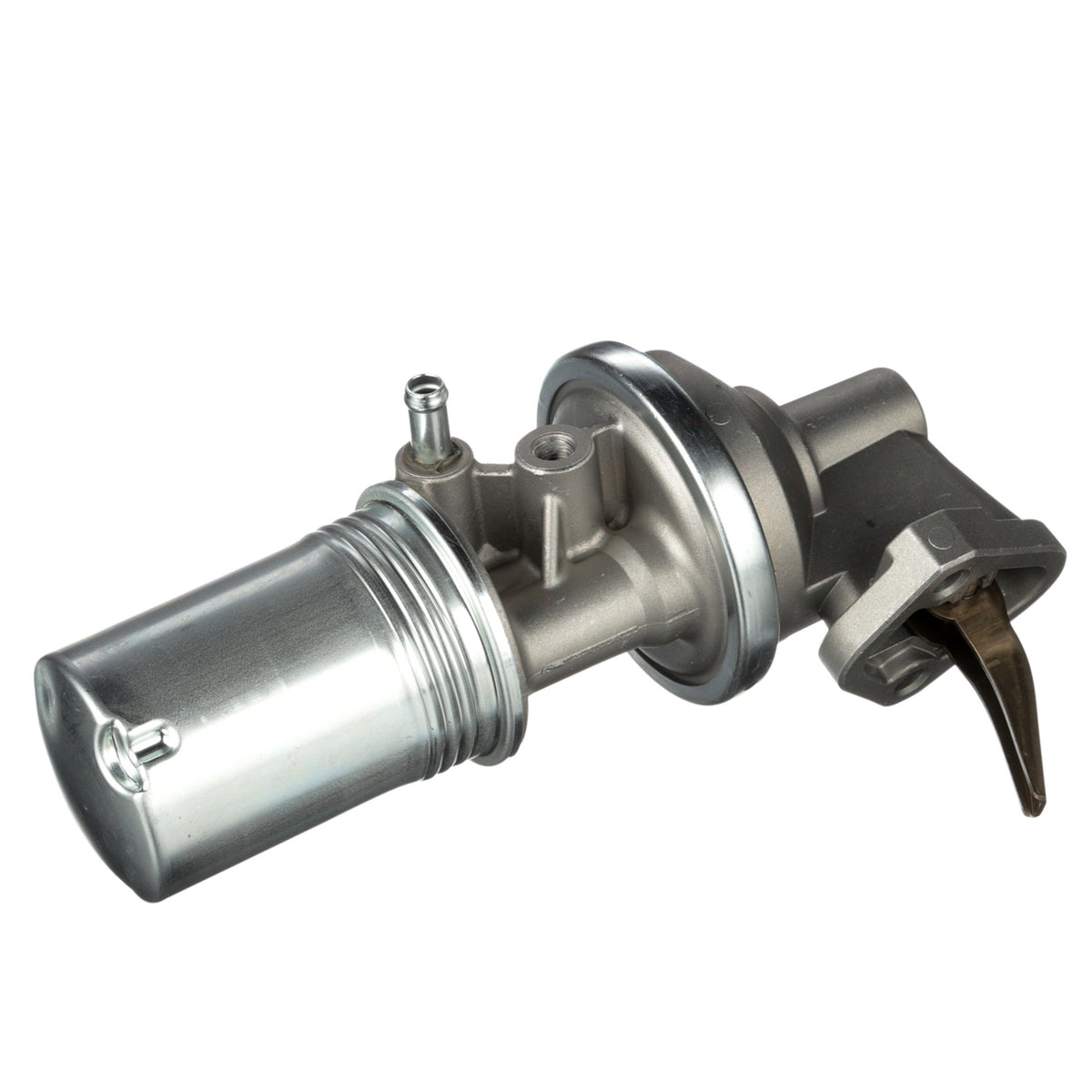 Delphi Mechanical Fuel Pump MF0146