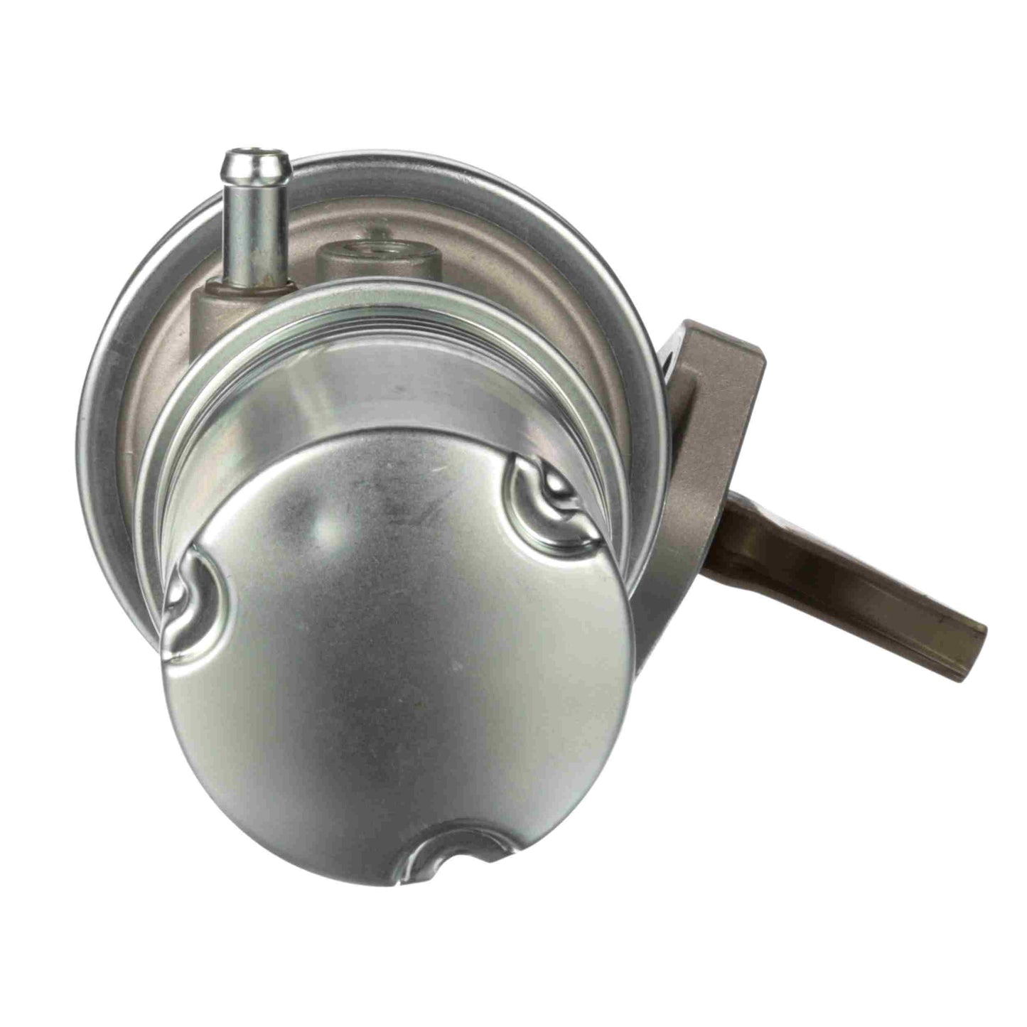 Delphi Mechanical Fuel Pump MF0146