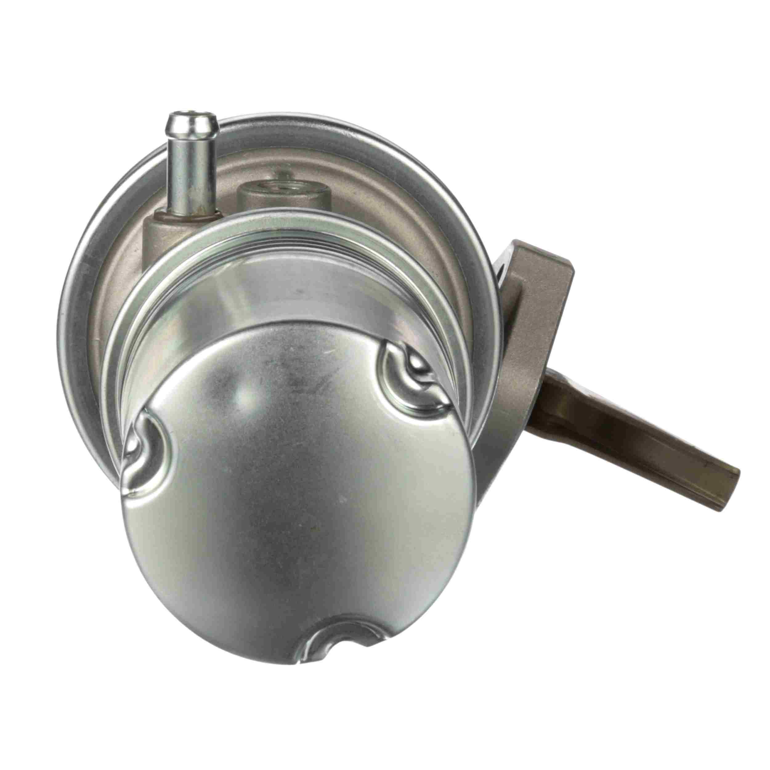 Delphi Mechanical Fuel Pump MF0146
