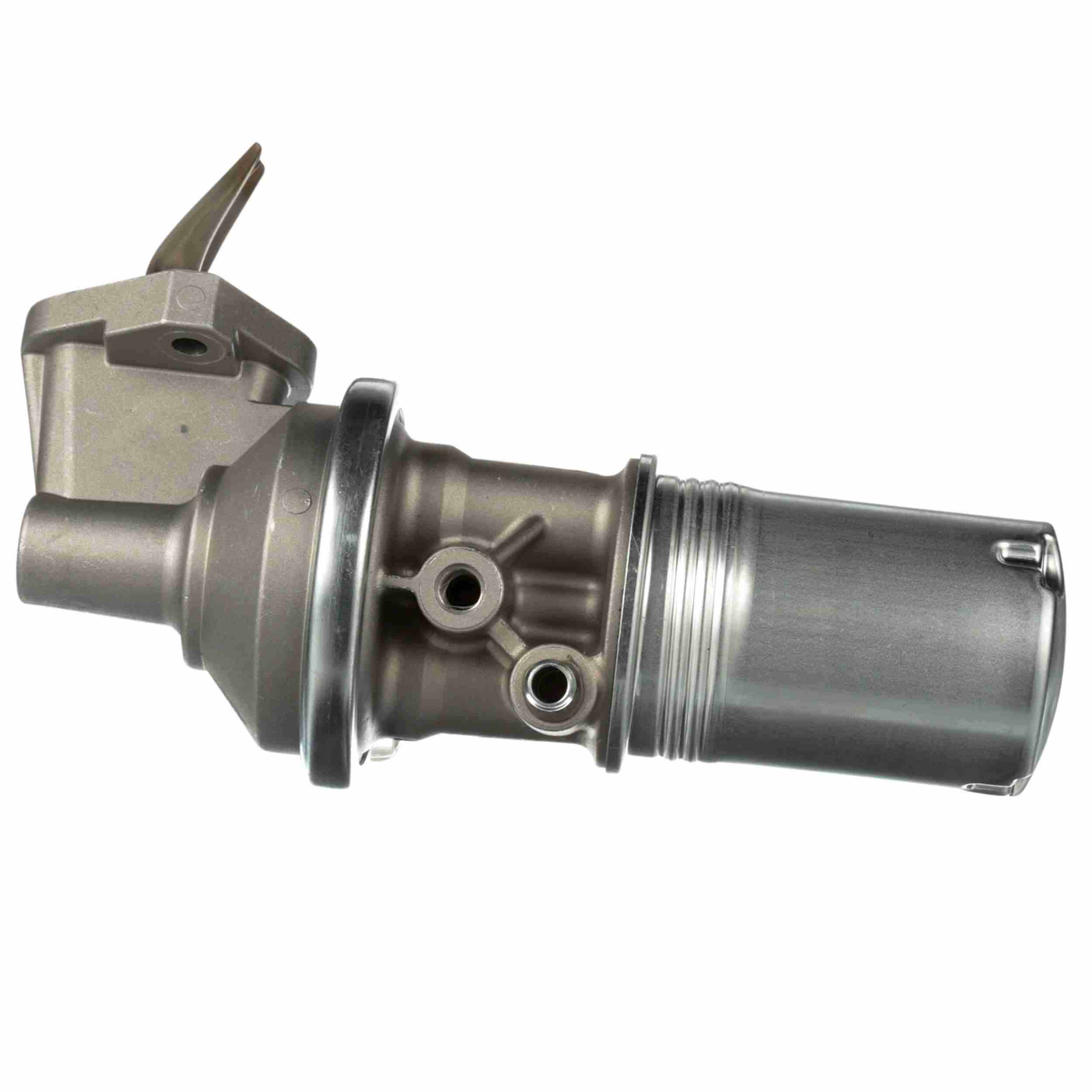 Delphi Mechanical Fuel Pump MF0146