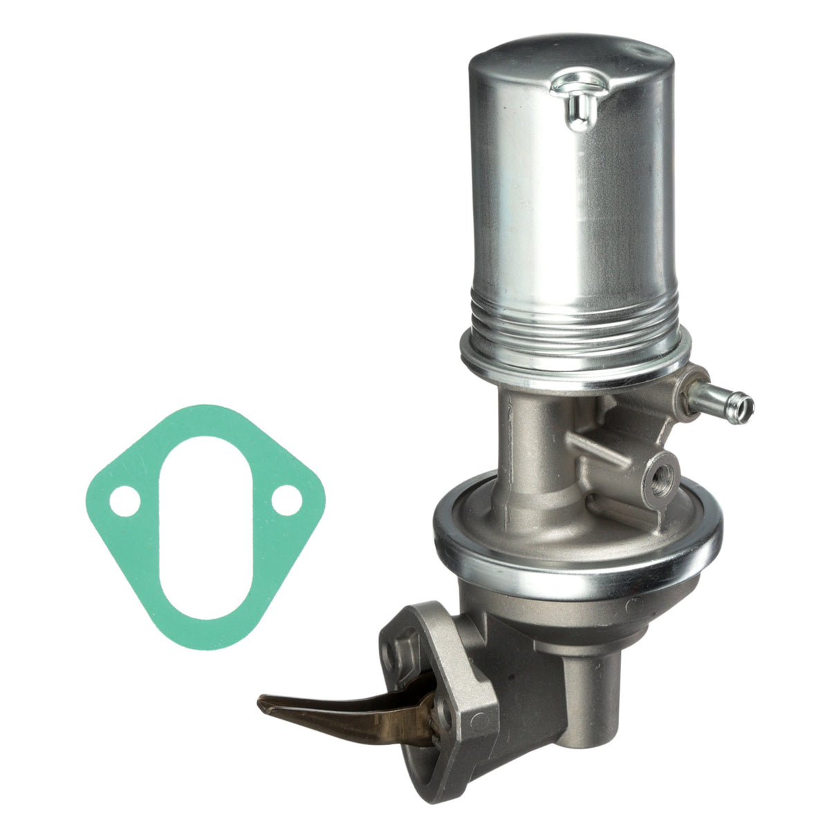 Delphi Mechanical Fuel Pump MF0146