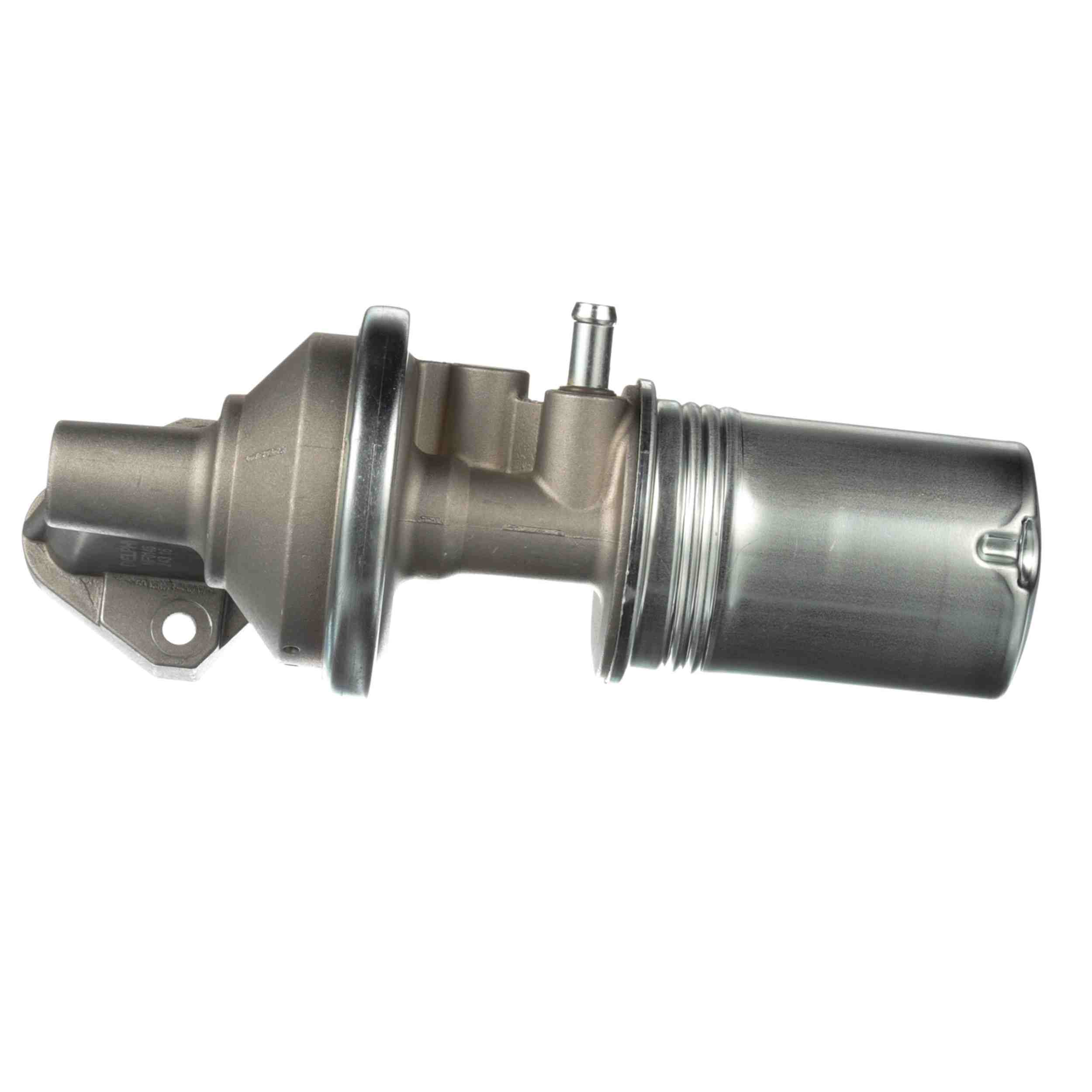 Delphi Mechanical Fuel Pump MF0146