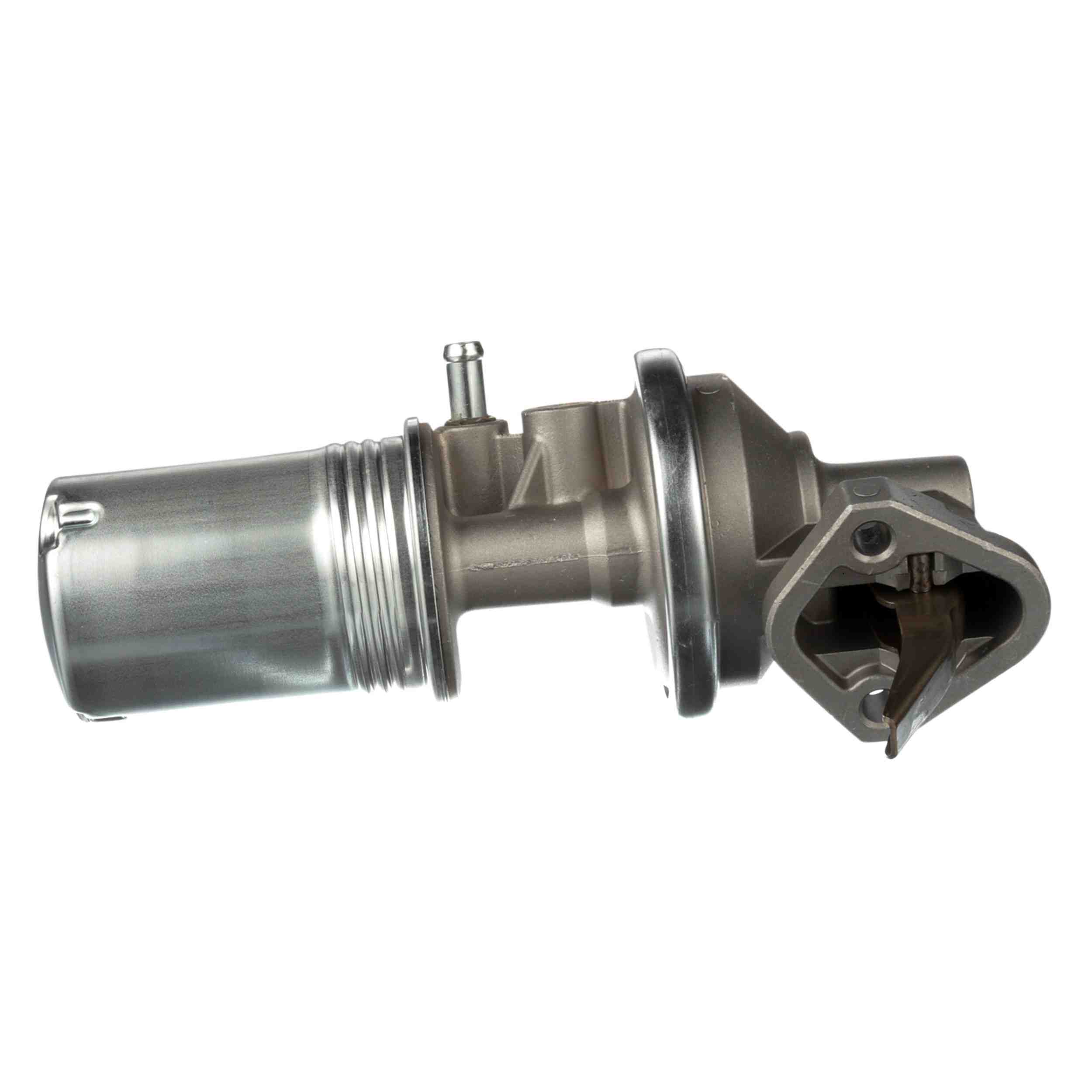 Delphi Mechanical Fuel Pump MF0146
