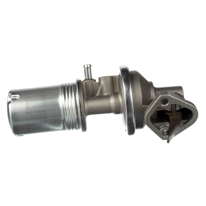 Delphi Mechanical Fuel Pump MF0146