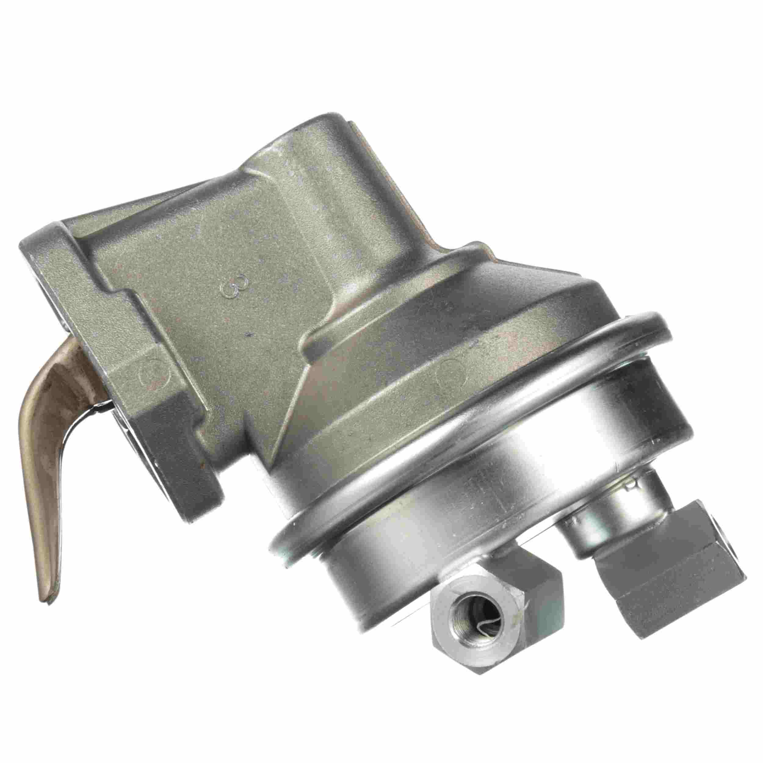 Delphi Mechanical Fuel Pump MF0147