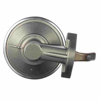 Delphi Mechanical Fuel Pump MF0147