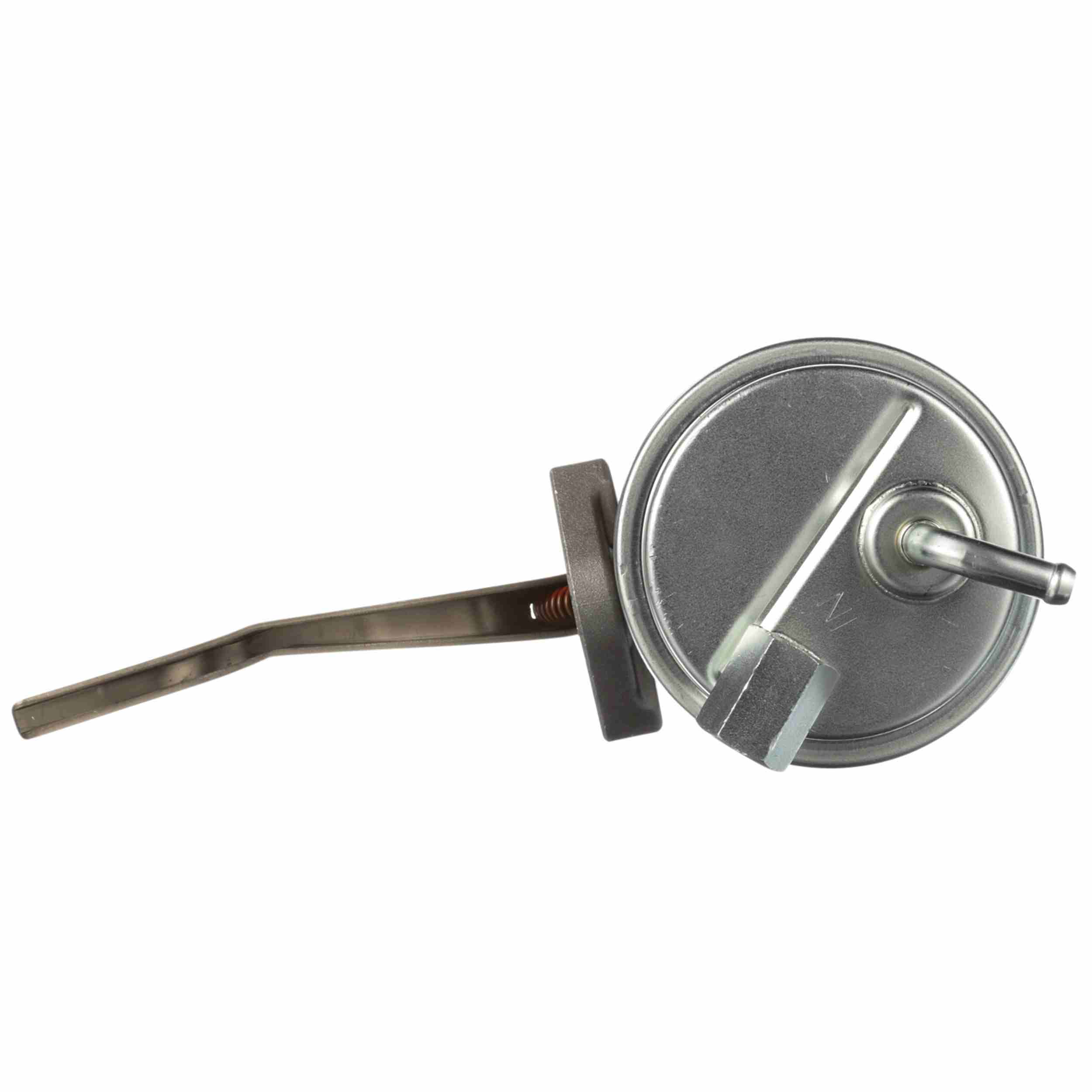 Delphi Mechanical Fuel Pump MF0148
