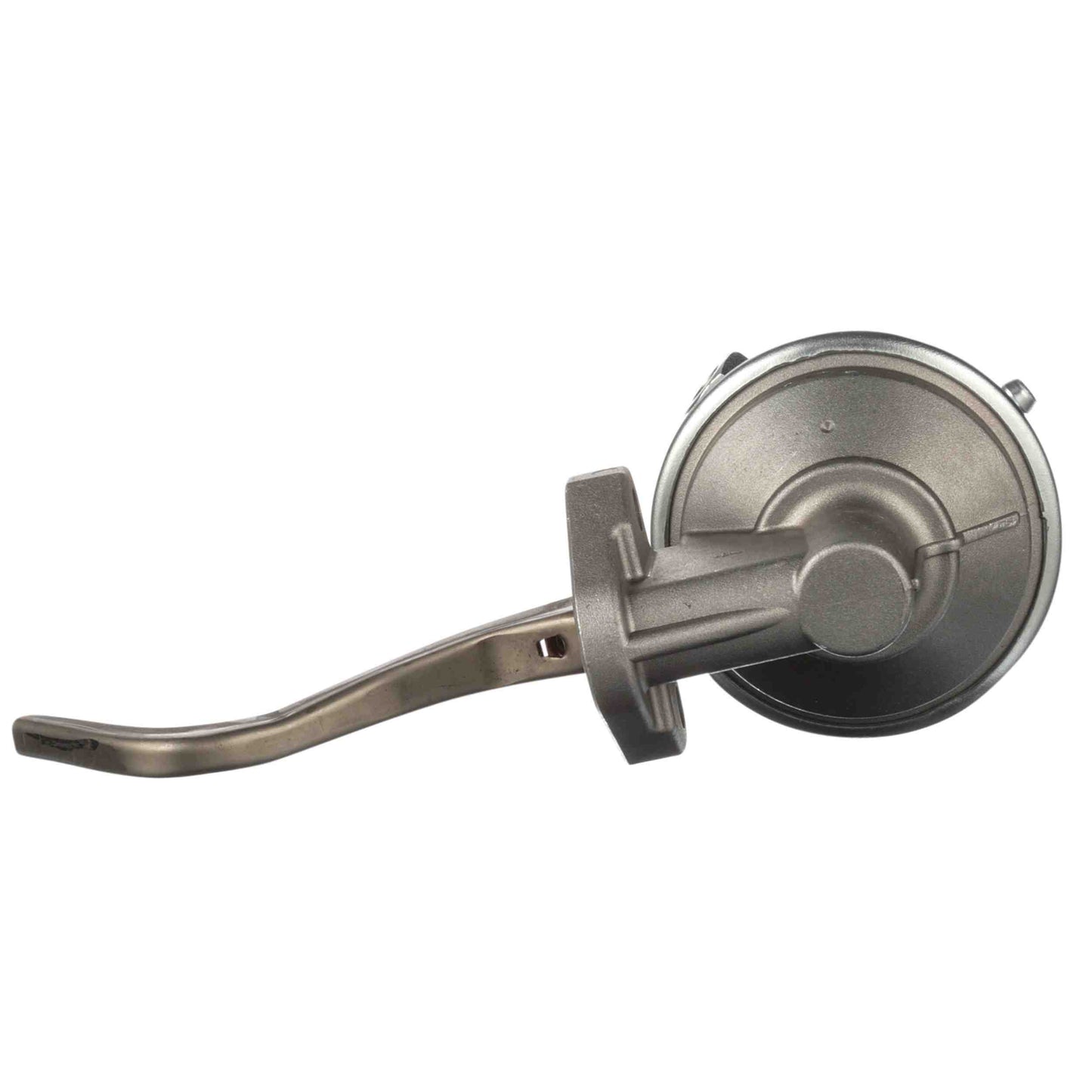 Delphi Mechanical Fuel Pump MF0148