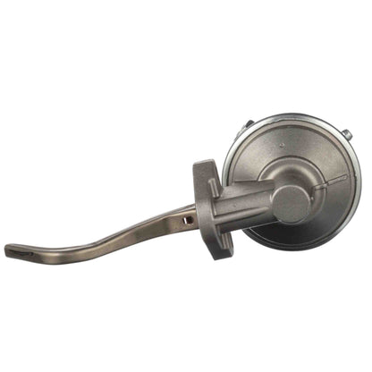 Delphi Mechanical Fuel Pump MF0148