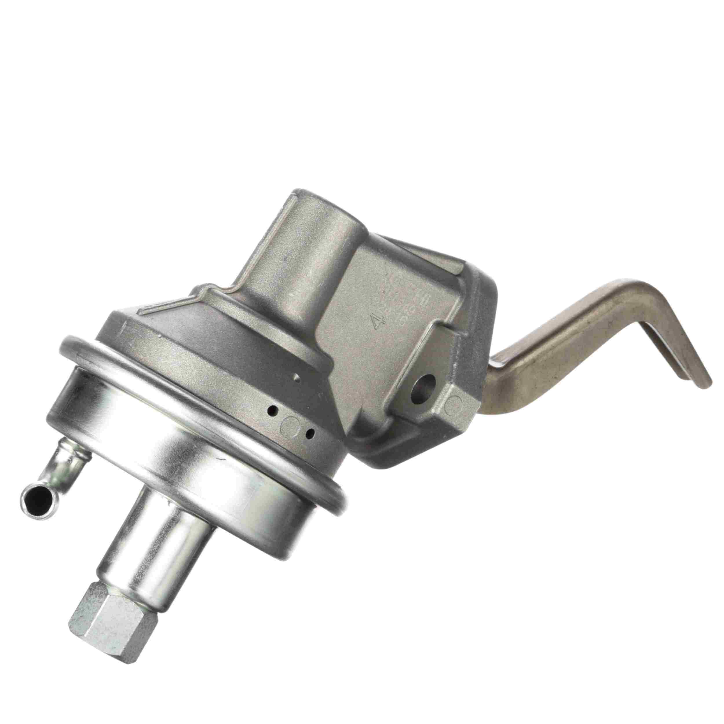 Delphi Mechanical Fuel Pump MF0149