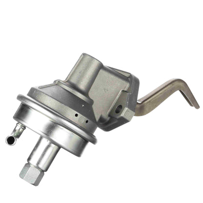 Delphi Mechanical Fuel Pump MF0149