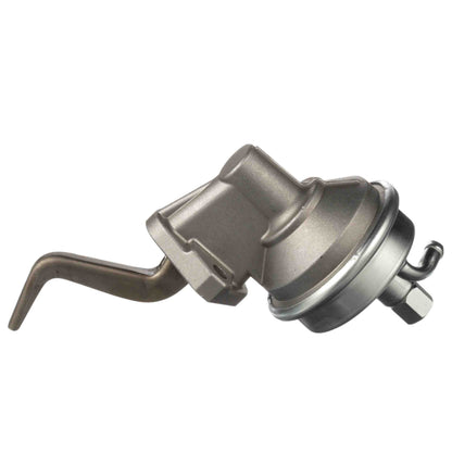 Delphi Mechanical Fuel Pump MF0149
