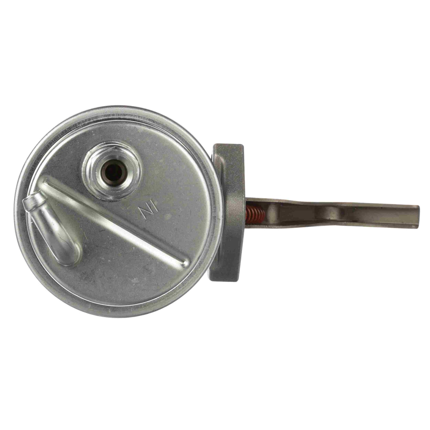 Delphi Mechanical Fuel Pump MF0149
