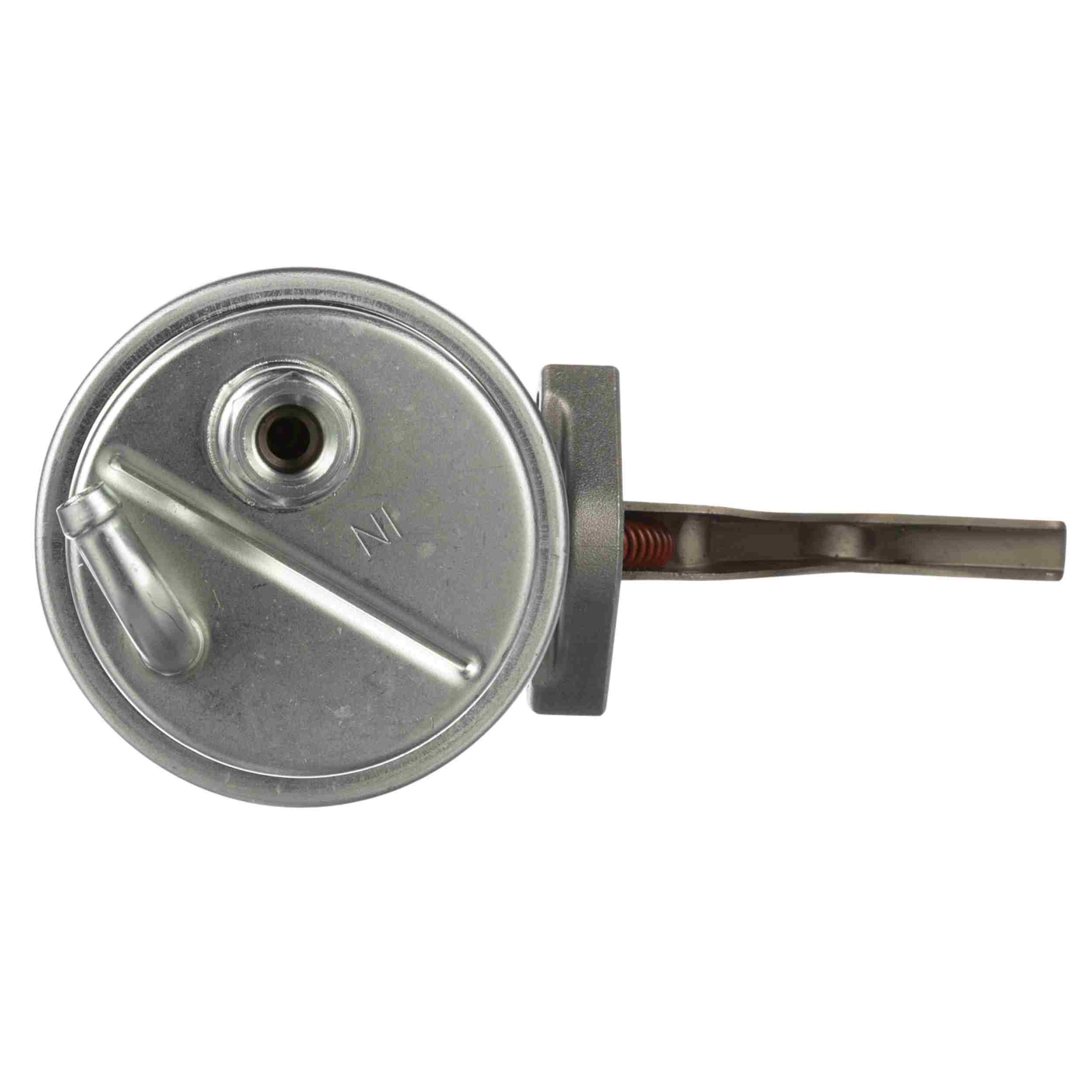 Delphi Mechanical Fuel Pump MF0149
