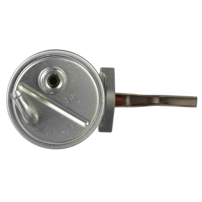 Delphi Mechanical Fuel Pump MF0149