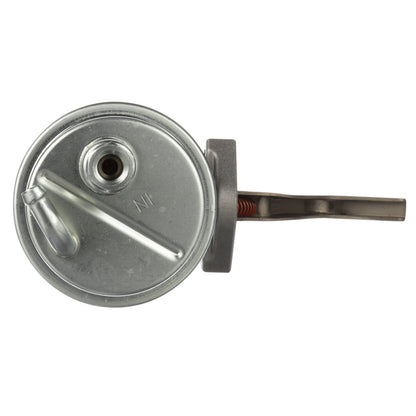 Delphi Mechanical Fuel Pump MF0149