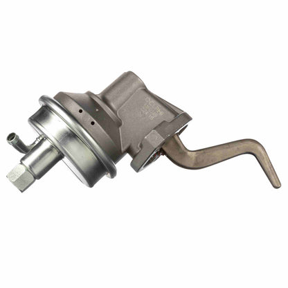Delphi Mechanical Fuel Pump MF0149