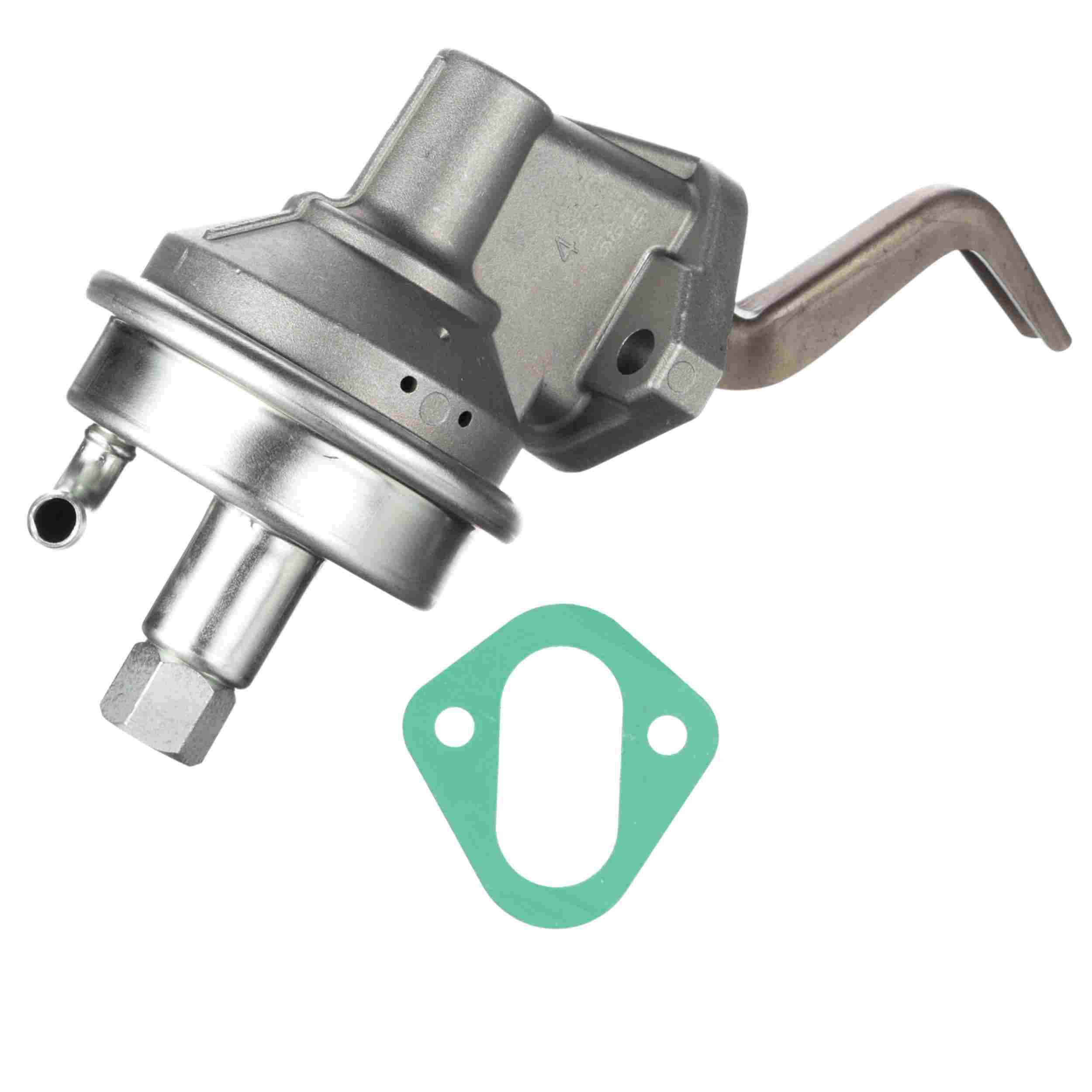 Delphi Mechanical Fuel Pump MF0149