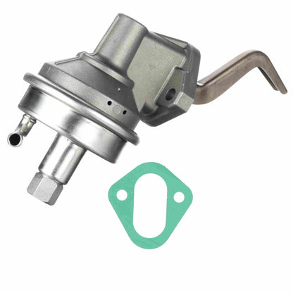 Delphi Mechanical Fuel Pump MF0149