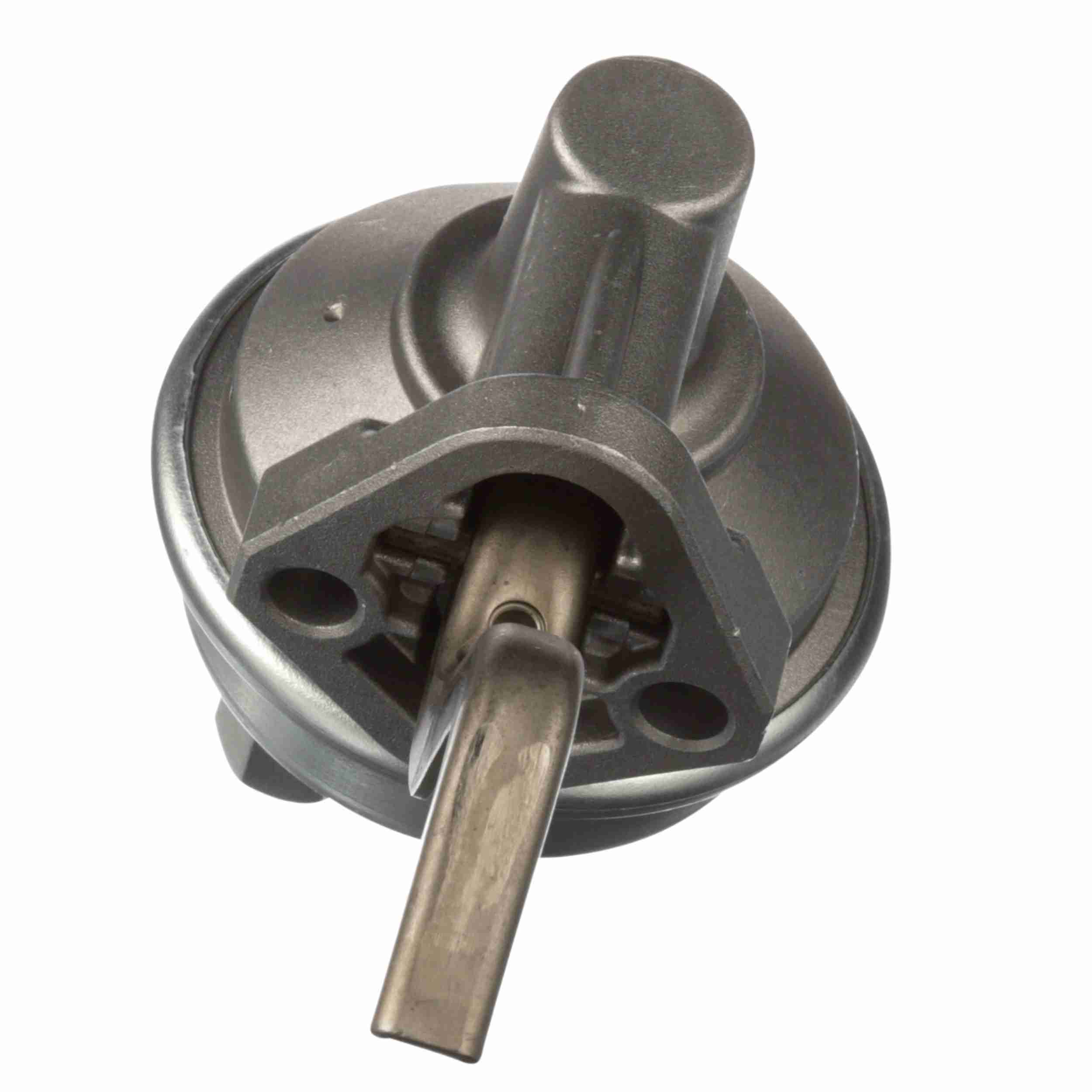Delphi Mechanical Fuel Pump MF0149