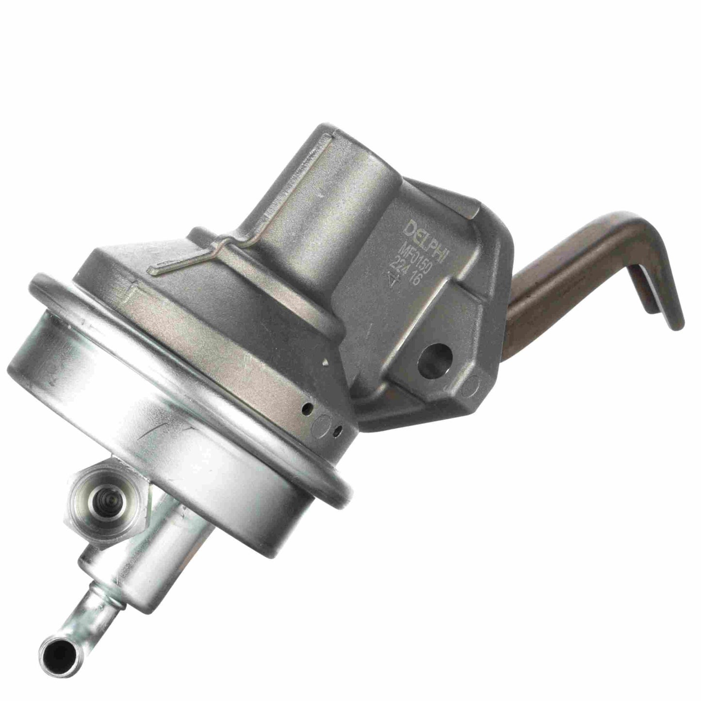 Delphi Mechanical Fuel Pump MF0150