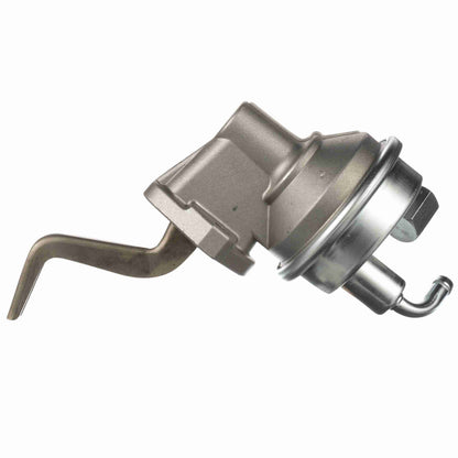 Delphi Mechanical Fuel Pump MF0150