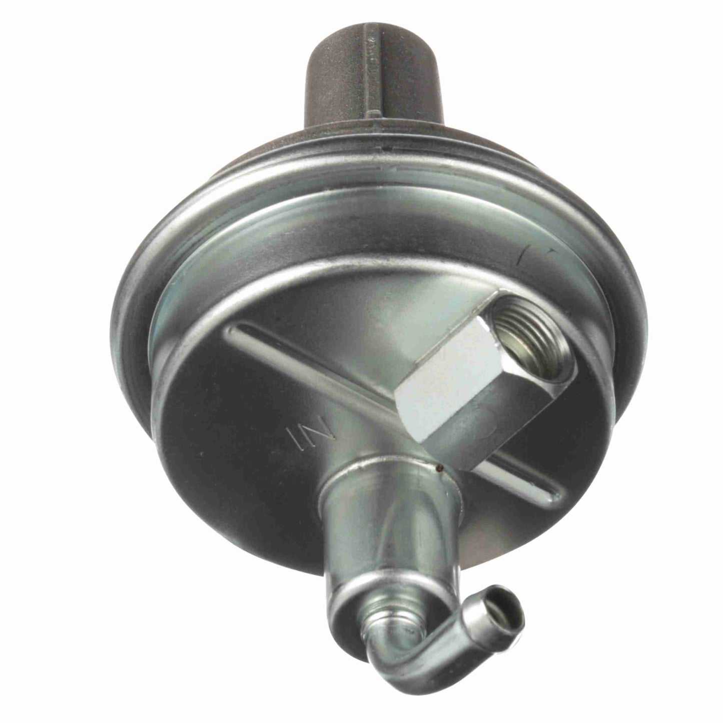 Delphi Mechanical Fuel Pump MF0150