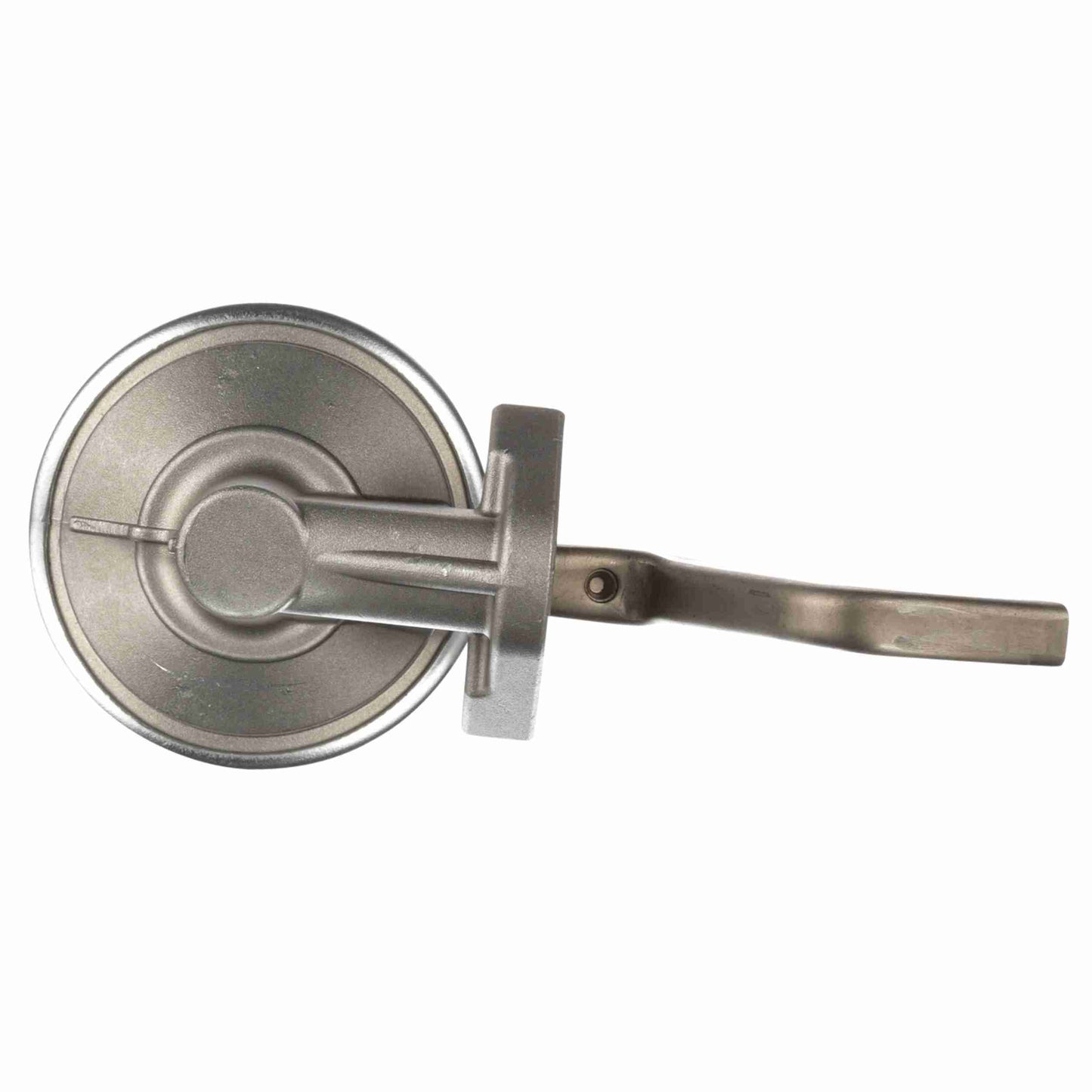 Delphi Mechanical Fuel Pump MF0150