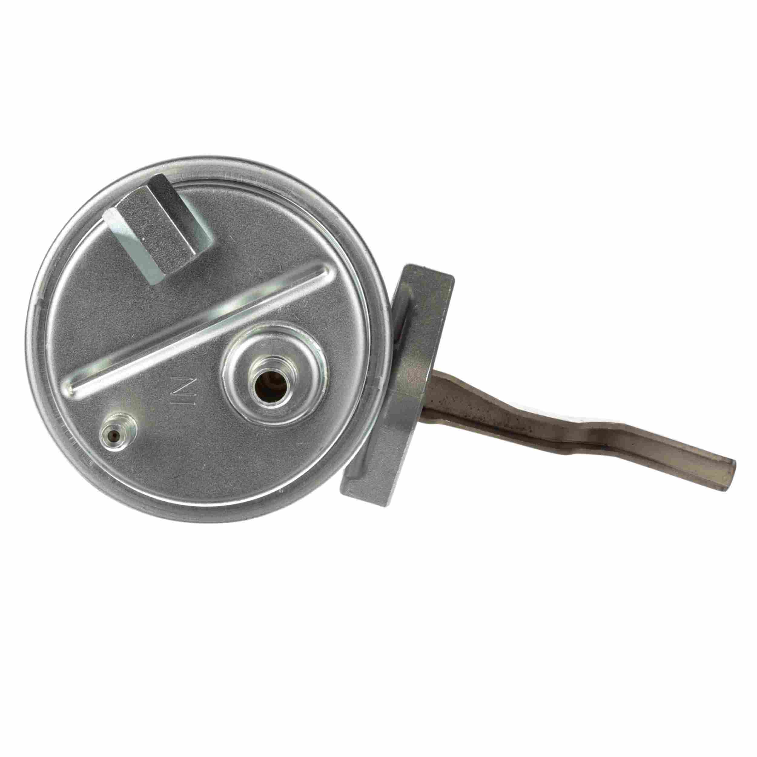 Delphi Mechanical Fuel Pump MF0151