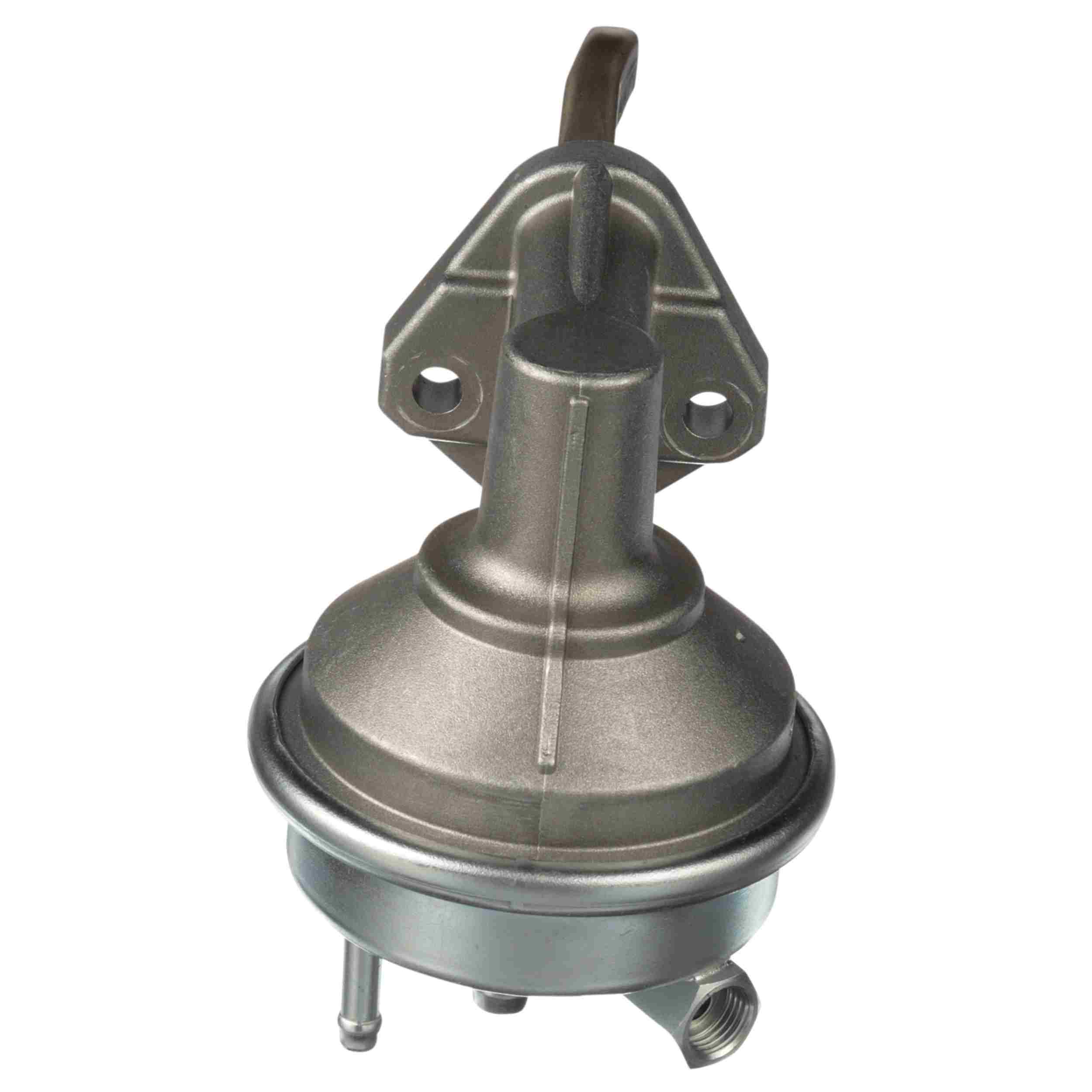 Delphi Mechanical Fuel Pump MF0151