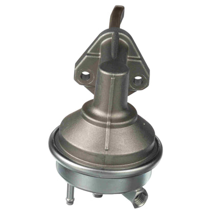 Delphi Mechanical Fuel Pump MF0151