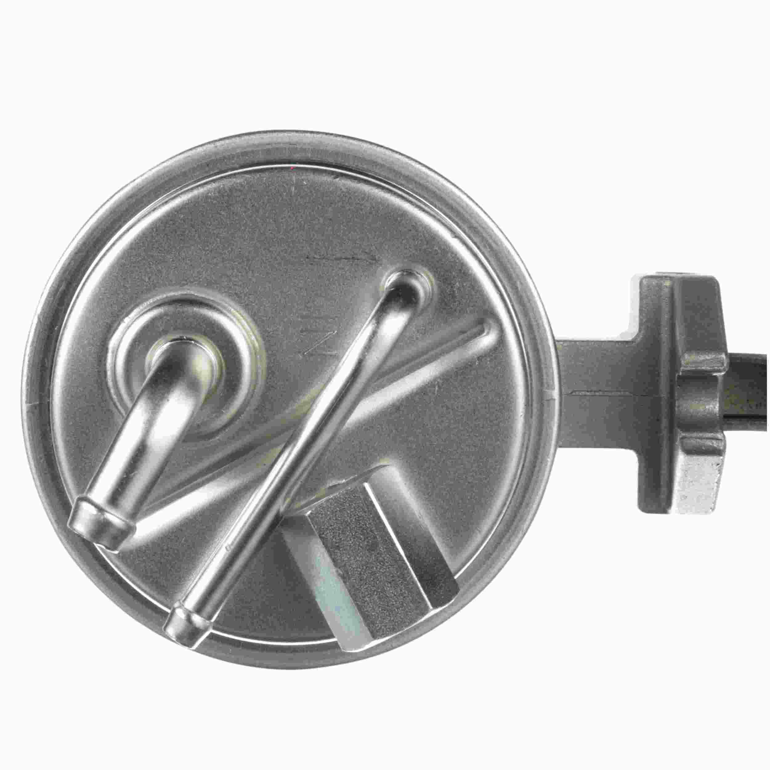 Delphi Mechanical Fuel Pump MF0152
