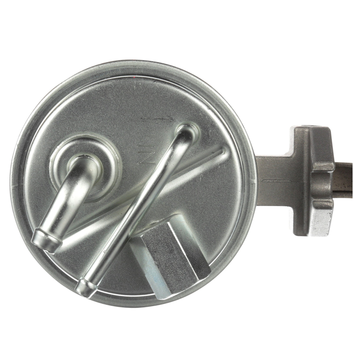 Delphi Mechanical Fuel Pump MF0152