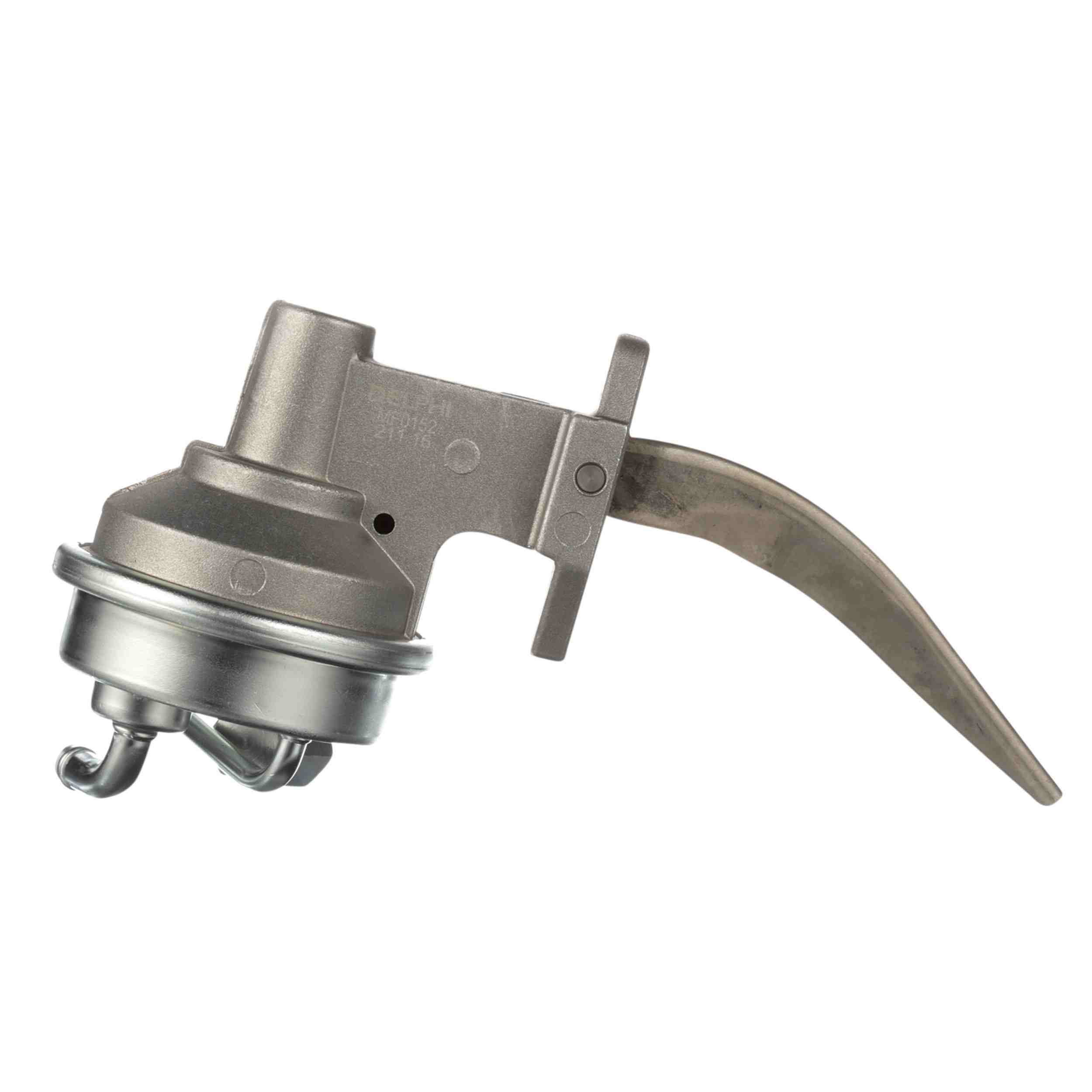 Delphi Mechanical Fuel Pump MF0152
