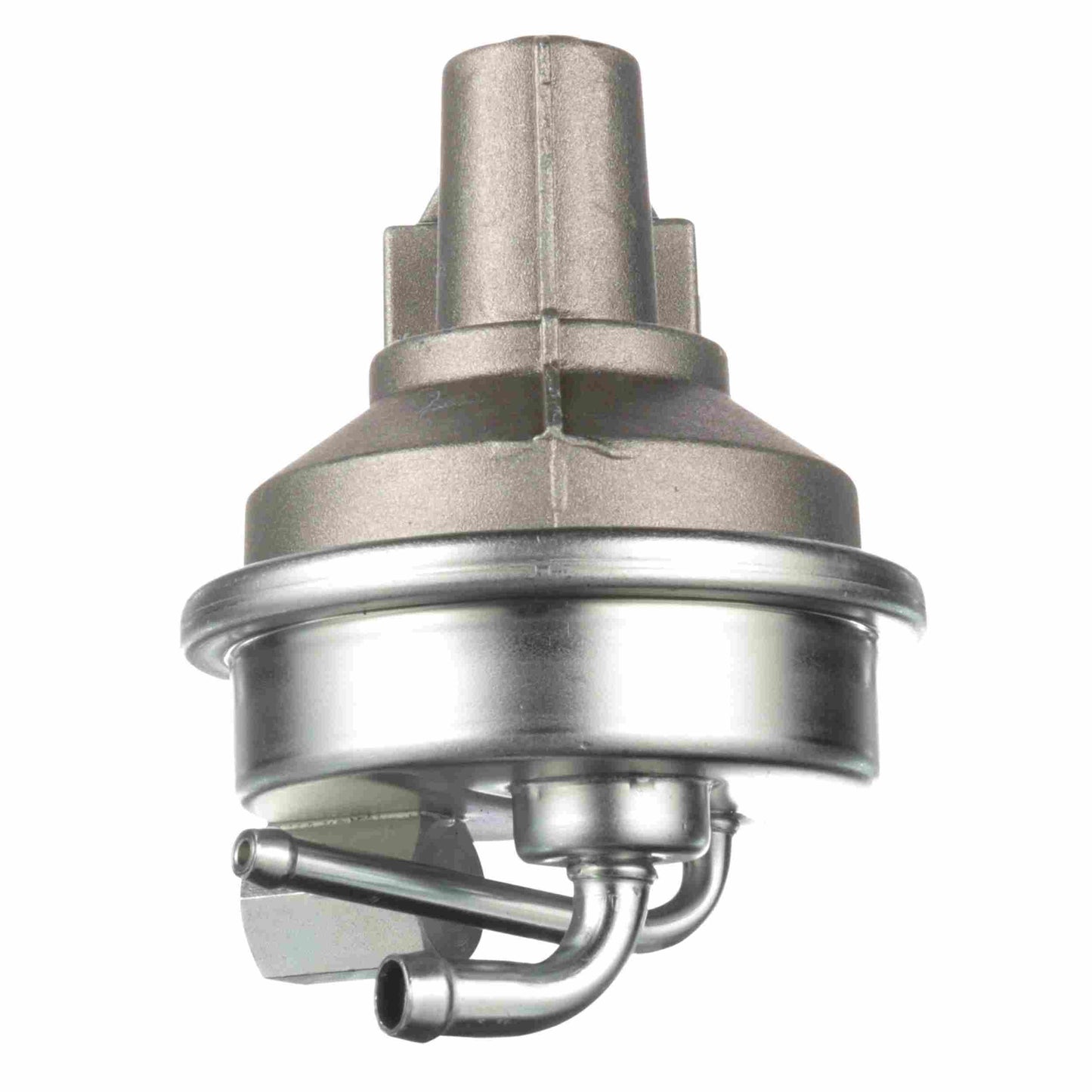 Delphi Mechanical Fuel Pump MF0152