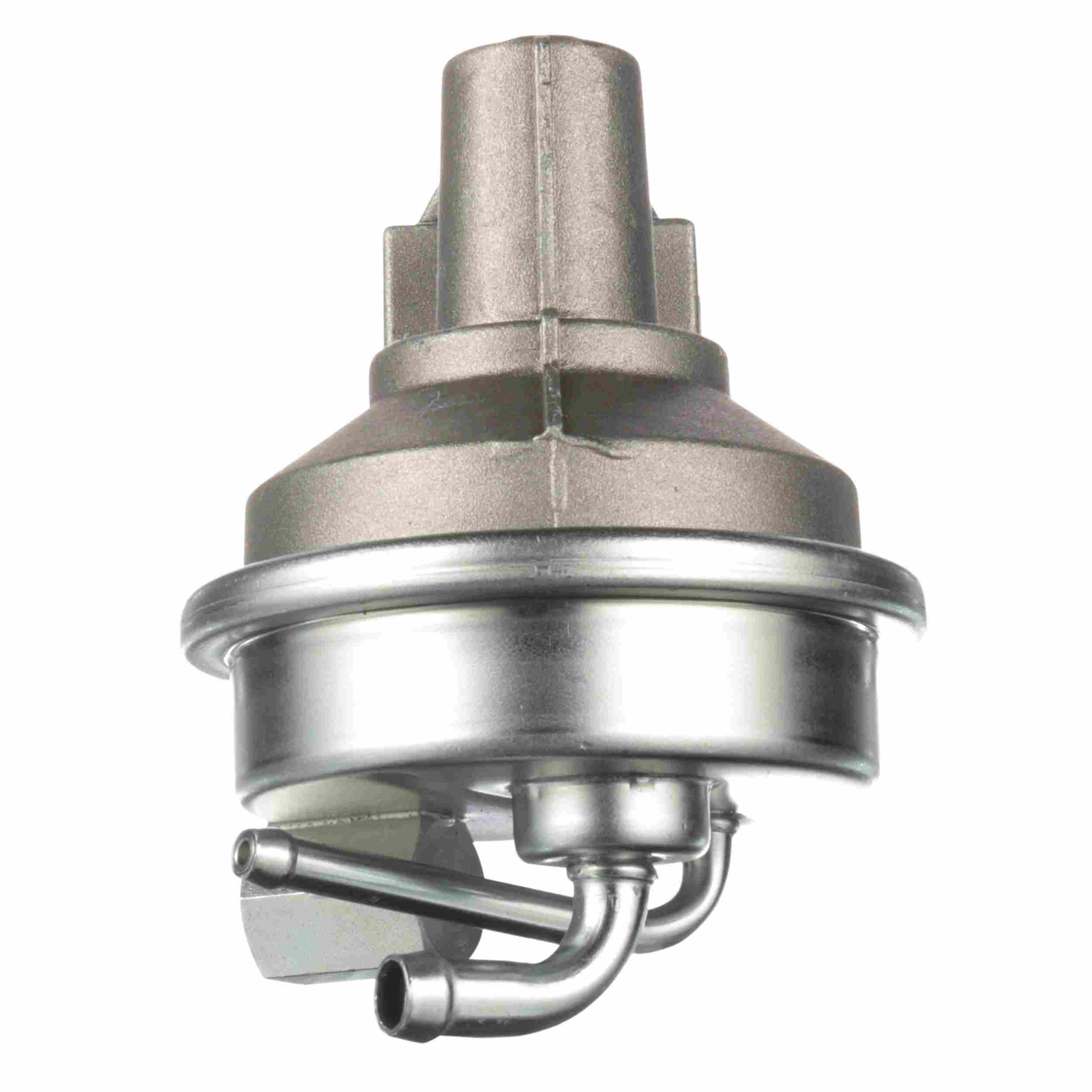 Delphi Mechanical Fuel Pump MF0152
